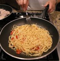 frittata spaghetti 02.jpg